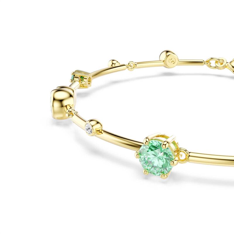 Swarovski Constella Bracelet image number 1